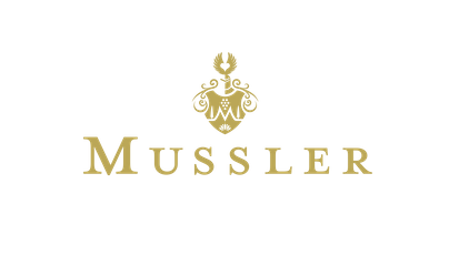 Weingut Mussler