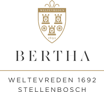 Bertha Wines